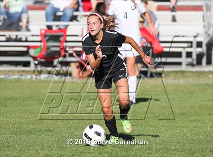 Thumbnail 1 in JV: Hillcrest @ Olympus photogallery.