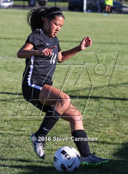 Thumbnail 2 in JV: Hillcrest @ Olympus photogallery.