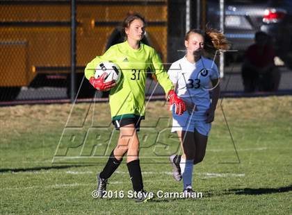 Thumbnail 2 in JV: Hillcrest @ Olympus photogallery.