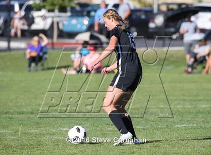 Thumbnail 1 in JV: Hillcrest @ Olympus photogallery.