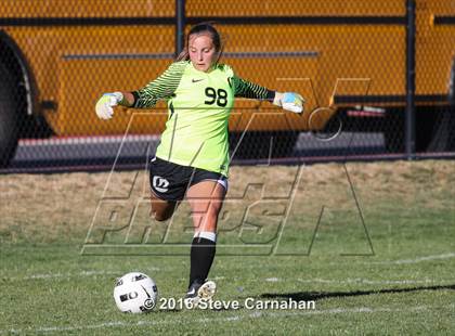 Thumbnail 1 in JV: Hillcrest @ Olympus photogallery.