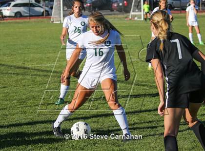 Thumbnail 3 in JV: Hillcrest @ Olympus photogallery.