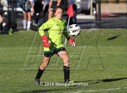 Thumbnail 3 in JV: Hillcrest @ Olympus photogallery.