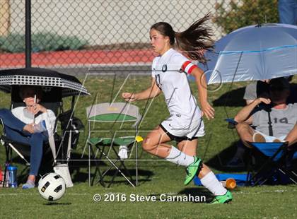 Thumbnail 1 in JV: Hillcrest @ Olympus photogallery.