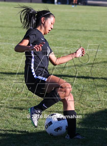 Thumbnail 3 in JV: Hillcrest @ Olympus photogallery.