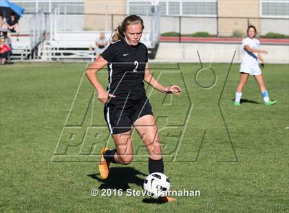 Thumbnail 1 in JV: Hillcrest @ Olympus photogallery.