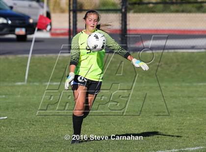 Thumbnail 2 in JV: Hillcrest @ Olympus photogallery.