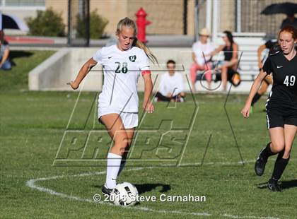 Thumbnail 2 in JV: Hillcrest @ Olympus photogallery.