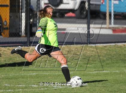 Thumbnail 2 in JV: Hillcrest @ Olympus photogallery.