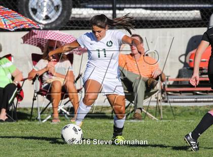 Thumbnail 1 in JV: Hillcrest @ Olympus photogallery.