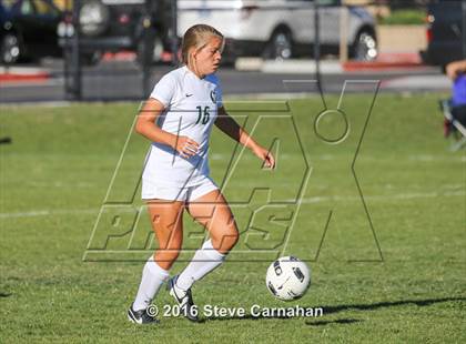 Thumbnail 2 in JV: Hillcrest @ Olympus photogallery.
