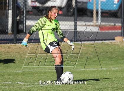 Thumbnail 1 in JV: Hillcrest @ Olympus photogallery.