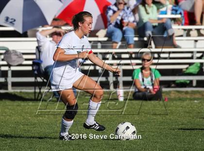 Thumbnail 1 in JV: Hillcrest @ Olympus photogallery.