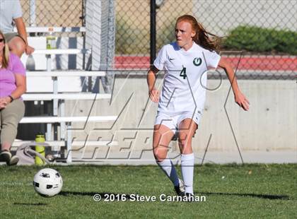 Thumbnail 1 in JV: Hillcrest @ Olympus photogallery.