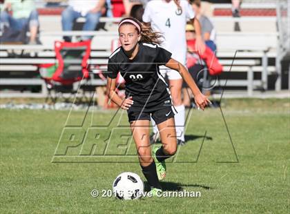 Thumbnail 3 in JV: Hillcrest @ Olympus photogallery.