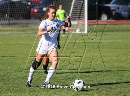 Thumbnail 3 in JV: Hillcrest @ Olympus photogallery.