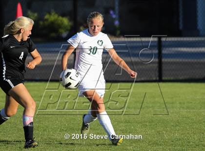 Thumbnail 2 in JV: Hillcrest @ Olympus photogallery.