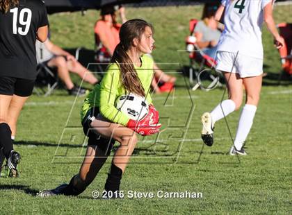Thumbnail 2 in JV: Hillcrest @ Olympus photogallery.