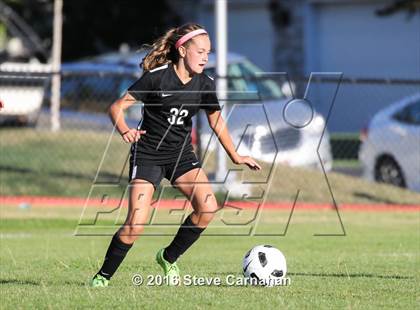 Thumbnail 1 in JV: Hillcrest @ Olympus photogallery.
