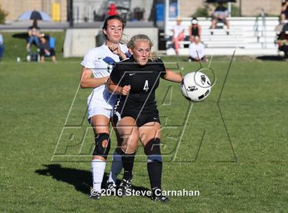 Thumbnail 1 in JV: Hillcrest @ Olympus photogallery.
