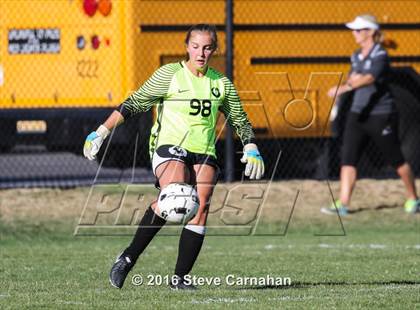 Thumbnail 3 in JV: Hillcrest @ Olympus photogallery.