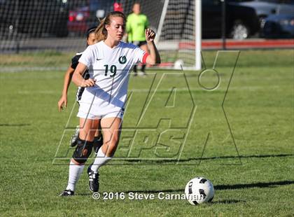 Thumbnail 2 in JV: Hillcrest @ Olympus photogallery.