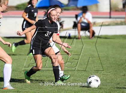 Thumbnail 1 in JV: Hillcrest @ Olympus photogallery.
