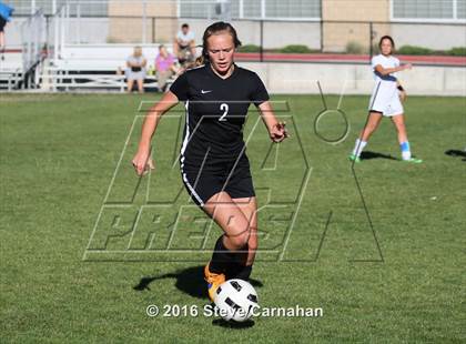 Thumbnail 2 in JV: Hillcrest @ Olympus photogallery.