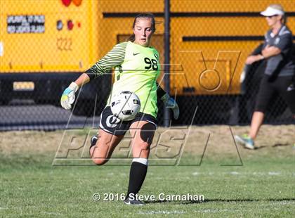 Thumbnail 2 in JV: Hillcrest @ Olympus photogallery.