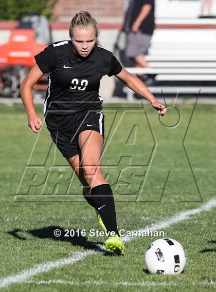 Thumbnail 3 in JV: Hillcrest @ Olympus photogallery.