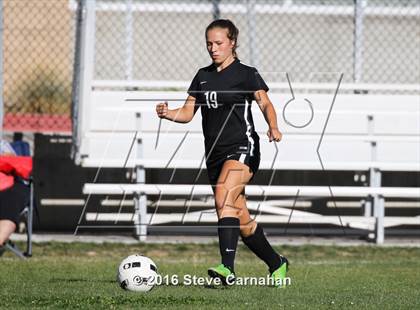 Thumbnail 1 in JV: Hillcrest @ Olympus photogallery.