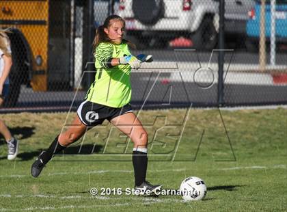 Thumbnail 1 in JV: Hillcrest @ Olympus photogallery.