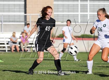 Thumbnail 3 in JV: Hillcrest @ Olympus photogallery.