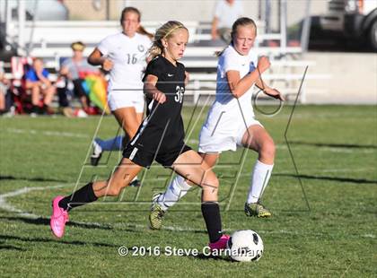 Thumbnail 3 in JV: Hillcrest @ Olympus photogallery.