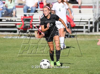 Thumbnail 2 in JV: Hillcrest @ Olympus photogallery.