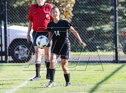 Thumbnail 2 in JV: Hillcrest @ Olympus photogallery.
