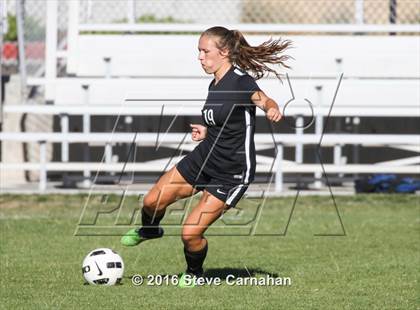Thumbnail 3 in JV: Hillcrest @ Olympus photogallery.
