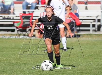 Thumbnail 2 in JV: Hillcrest @ Olympus photogallery.
