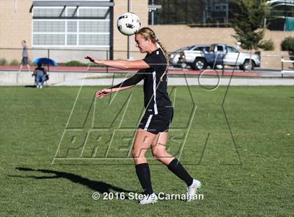 Thumbnail 1 in JV: Hillcrest @ Olympus photogallery.