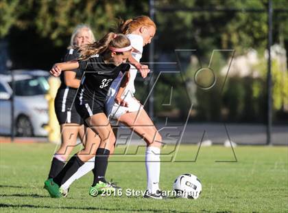 Thumbnail 2 in JV: Hillcrest @ Olympus photogallery.