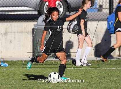 Thumbnail 2 in JV: Hillcrest @ Olympus photogallery.