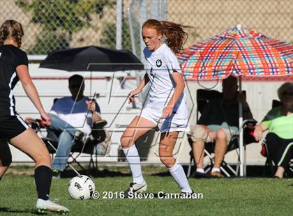Thumbnail 3 in JV: Hillcrest @ Olympus photogallery.