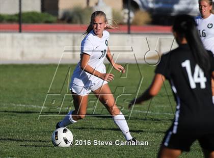 Thumbnail 1 in JV: Hillcrest @ Olympus photogallery.