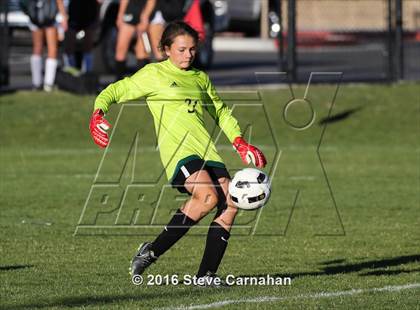 Thumbnail 2 in JV: Hillcrest @ Olympus photogallery.