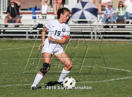 Thumbnail 2 in JV: Hillcrest @ Olympus photogallery.