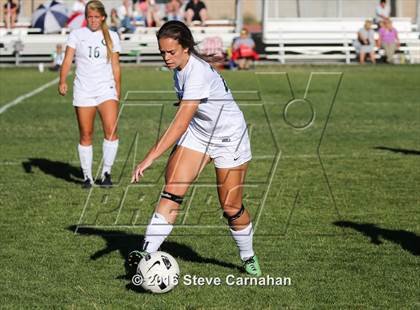 Thumbnail 2 in JV: Hillcrest @ Olympus photogallery.
