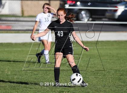 Thumbnail 1 in JV: Hillcrest @ Olympus photogallery.