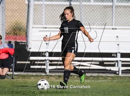 Thumbnail 2 in JV: Hillcrest @ Olympus photogallery.
