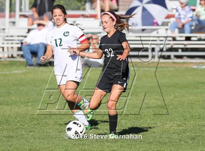 Thumbnail 3 in JV: Hillcrest @ Olympus photogallery.