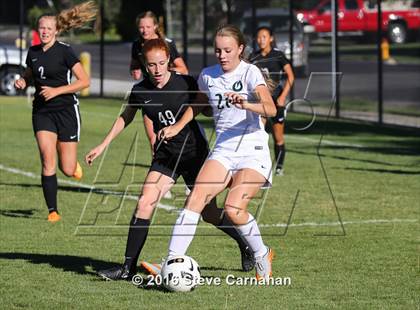 Thumbnail 3 in JV: Hillcrest @ Olympus photogallery.